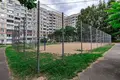 3 room apartment 66 m² Minsk, Belarus