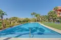 Wohnung 3 Schlafzimmer 84 m² Benahavis, Spanien