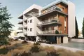 Appartement 2 chambres 98 m² Ypsonas Municipality, Chypre