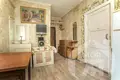 Квартира 4 комнаты 50 м² Молодечно, Беларусь