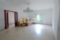 villa de 3 chambres  Balzan, Malte