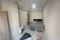 Wohnung 3 zimmer 70 m² Sisli, Türkei