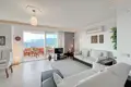 Appartement 3 chambres 90 m² Akarca Koyu, Turquie