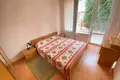 1 bedroom apartment 60 m² Sveti Vlas, Bulgaria