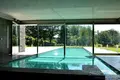 4 bedroom Villa 689 m² Pettenasco, Italy