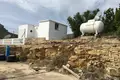 Dom 3 pokoi 284 m² Benissa, Hiszpania