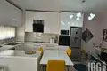 2 bedroom apartment 151 m² Albania, Albania