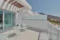 3 bedroom apartment 132 m² Benalmadena, Spain