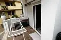 Apartamento 4 habitaciones 215 m² Mijas, Španjolska