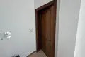 Apartamento 3 habitaciones 138 m² Španjolska, Španjolska