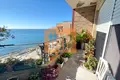 Квартира 3 комнаты 145 м² в Дурресе, Албания