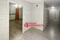 3 room apartment 73 m² Hrodna, Belarus