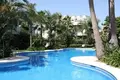 Appartement 2 chambres 110 m² San Pedro Alcantara, Espagne