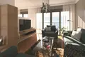 Appartement 3 chambres 123 m² Herceg Novi, Monténégro