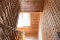 Casa 90 m² Evenkiysky Rayon, Rusia