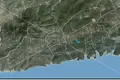 Atterrir 5 000 m² Grad Vis, Croatie