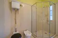 Villa de 4 habitaciones 470 m² Sustas, Montenegro