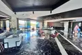 1 room apartment  Kargıcak, Turkey