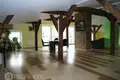 Дом 4 комнаты 640 м² Рига, Латвия