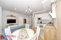 Wohnung 4 zimmer 94 m² Minsk, Belarus