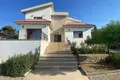 4 bedroom Villa 370 m² Agios Epiktitos, Northern Cyprus