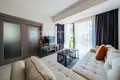 Maison de ville 2 chambres 50 m² Kepez, Turquie