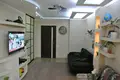 Mieszkanie 2 pokoi 85 m² Odessa, Ukraina