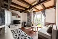 Casa 72 m² Rakauski sielski Saviet, Belarús
