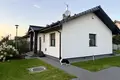 Dom 115 m² Siekierki Wielkie, Polska