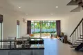 Gewerbefläche 1 100 m² Thep Krasatti, Thailand
