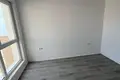 Hôtel 67 m² à Sveti Vlas, Bulgarie
