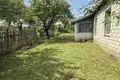 Maison 49 m² Dabryniouski sielski Saviet, Bélarus