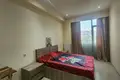 Квартира 2 комнаты 52 м² в Тбилиси, Грузия