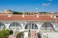 Townhouse 2 bedrooms 80 m² Urbanizacion Dona Pepa, Spain