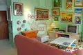 Apartamento 4 habitaciones 100 m² Sanremo, Italia
