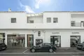 2 bedroom apartment 64 m² Marbella, Spain