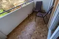 Apartamento 2 habitaciones  Bar, Montenegro