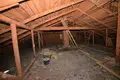 Дом 10 комнат 644 м² Рига, Латвия