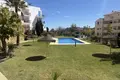 Apartamento 3 habitaciones 136 m² Mijas, Španjolska