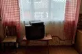 Haus 54 m² Puchavicki sielski Saviet, Belarus