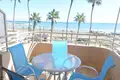 Apartamento 2 habitaciones 64 m² Larnaca, Chipre