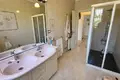 Maison 5 chambres 324 m² Ricmar, Espagne