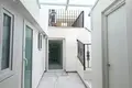 Haus 3 Schlafzimmer 123 m² Malaga, Spanien