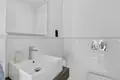 4 bedroom house 179 m² Torrevieja, Spain