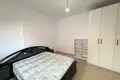 Appartement 2 chambres 90 m² en Bashkia Durres, Albanie