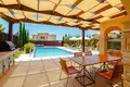 Apartamento 3 habitaciones 185 m² Kouklia, Chipre