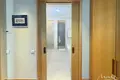1 bedroom apartment 80 m² Tivat, Montenegro
