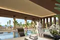 Квартира 4 спальни 279 м² Испания, Испания