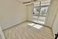 1 bedroom apartment 65 m² Mezitli, Turkey