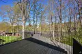 5 room house 143 m² Ogre, Latvia